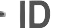 id