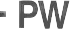 id